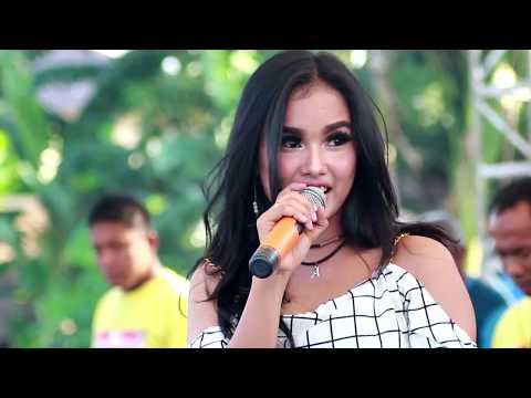 Dari mata jaz maya sabrina romansa galber kudus