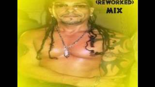 Coro - Fallin Angel - solitario - 2007 latin freestyle CLUB REMIX