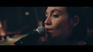 Nadine Shah - Evil (Live Session)