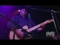 Los Lobos: Kiko Live - "Whiskey Trail"