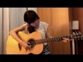 I love / Jim Brickman ft. Emily Blumenthal (Cover ...