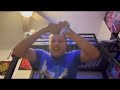 Corbin Petty S Broken It S Christmastime Again Charlie Brown VHS