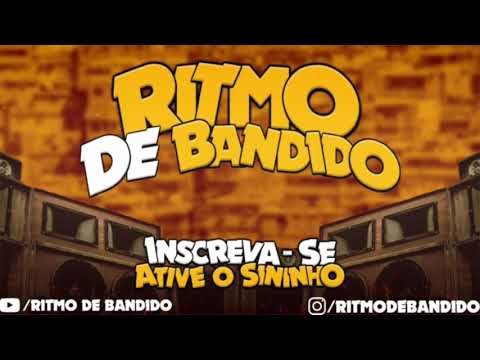 VAI FOFOQUEIRA, TÁ FALANDO MAL DE MIM, A FILHA TOMANDO MADEIRA - TIK TOK - MC Marofa (DJ P7)