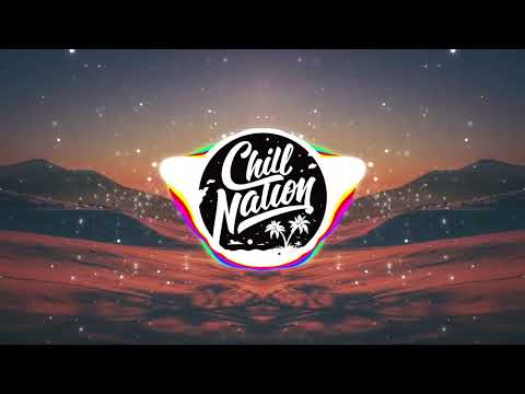 Zerb, Sofiya Nzau - Mwaki