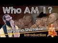 Part1 7 Learn Nirvana Shatakam With Meaning Pronunciation Before Maha Shivaratri