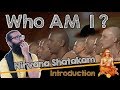 (Part1/7) Learn Nirvana Shatakam with Meaning& Pronunciation Before Maha Shivaratri