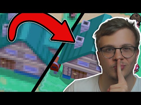 2nd YouTube video about how to get 60fps on desmume