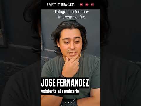 Seminario Herramientas curatoriales para la comunidad artística visual en Atacama en Copiapó