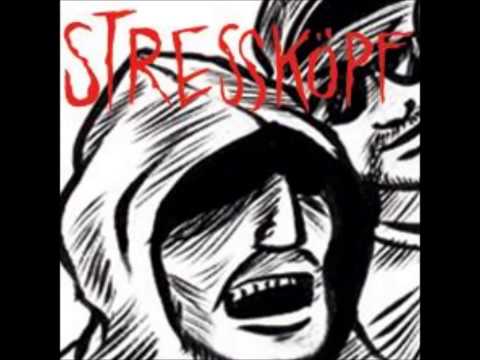 R.i.G ( Neumondaufnahmen MIx )