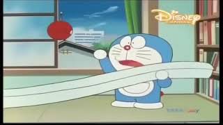 Doraemon ka gadget map