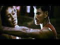 Nayanthara Hot In Chellame Chellame 4K60fps Edited