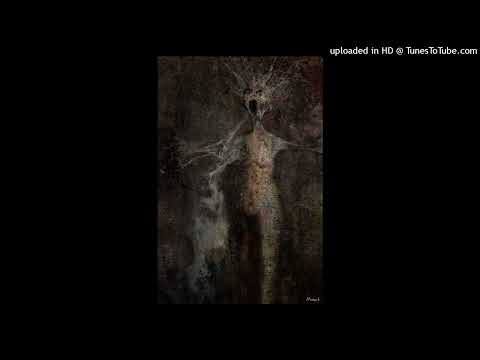 [FREE] necrosis NASCAR ALOE X AFOURTEEN X DIRTYBUTT TYPE BEAT prod. ecksem