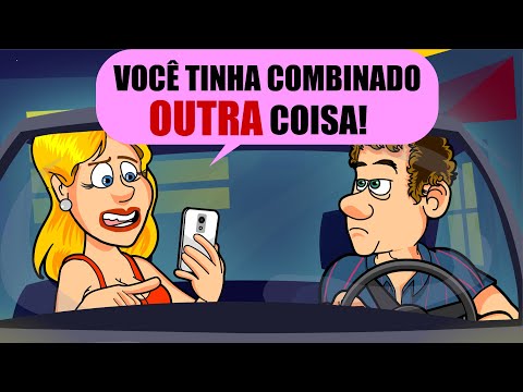 MUITA SACANAGEM NO TINDER! 😏