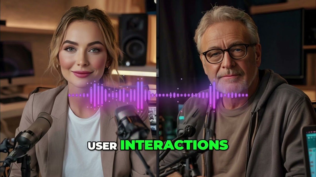 Essential Tools and Resources Every PHP Developer Should Know About | #bestPHPDeveloper
