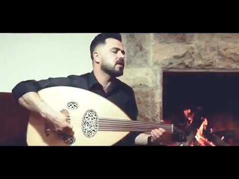 ئاراز بەرواري-هيشتا بتنئ مه / Araz Berwari - Heshta Btne Ma
