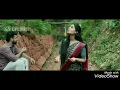 Theevandi Movie Status Video New Malayalam Love Whatsapp Status B Tech Movie Song