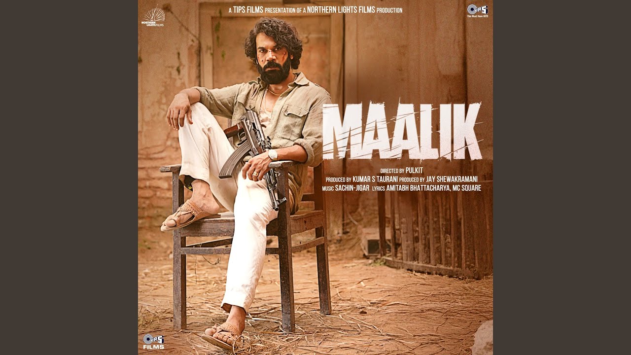 Affair Lyrics | Maalik | Khesari Lal Yadav, Shradha Mishra