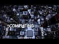Can Technology Solve The Problems It Created QTKMUANPodcast