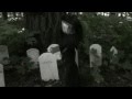 Living dead dolls:Resurrection. Trailer 