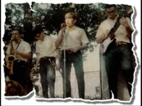 The Teaser- Bob Kuban And The In-Men- 1966