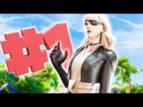 HIGHLIGHTS #1 Wesson ☂️ | SDL Spain