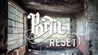 Porta- Sexualirap (con DJ Joaking)