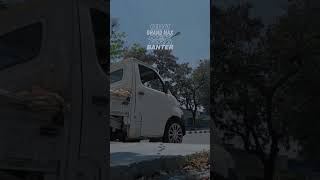 Download lagu Story WA grandmax Indonesia.. pesona pick up Indonesia mp3