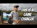 A Quick Look At The Deeper Pro Castable Fish Finder