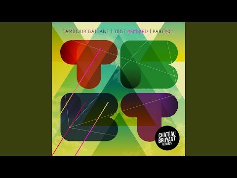 Gepetto (The Unik Remix) (feat. Grems)