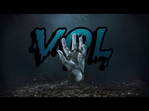 Vol 5 mini mix All In -_- Lowkie Remixer #remixer #remix #breaklatin #music #musicremix 