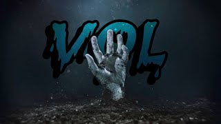 Download lagu Vol 5 mini mix All In -_- Lowkie Remixer #remixer #remix #breaklatin #music #musicremix mp3 Download lagu Vol 5 mini mix All In -_- Lowkie Remixer #remixer #remix #breaklatin #music #musicremix mp3