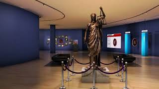 Play Law Firm Video