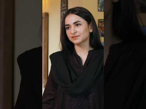 Tere Bin Ep 44 #shorts #meerab #trendingshorts #terebin