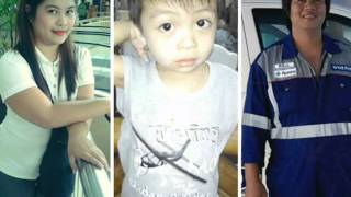 Atin cu pung singsing by Freddie Aguilar for Richmond Kurt