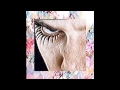 $UICIDEBOY$ - DURANGO '95 (A REAL HORROR ...