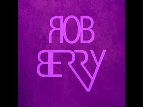 Rob Berry - What (prod. Shinju)