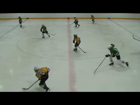 -09/E2 AAA Paiha- RNK Jets 2019.09.14