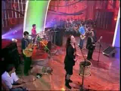 Lúdica Música! "Bandeira do Divino" - Som Brasil / Ivan Lins