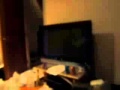 MVI 4029 Sesame Street Episodes
