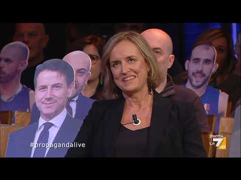 Propaganda Live 26/09/2022