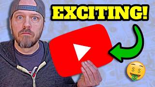 New Changes In The Youtube Affiliate Program!?