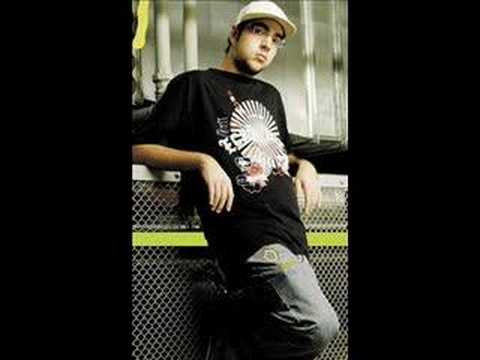 ekmek arası rap  canka ft. pit10 ft. kursun