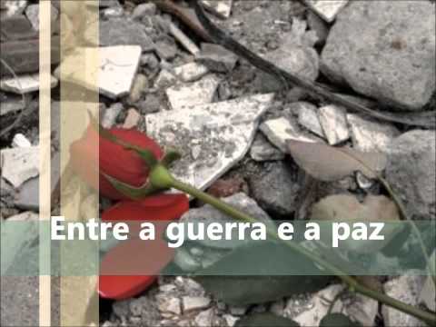 Video thumbnail for Lógica
