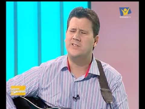 Te-am ales - Sorin Goleanu