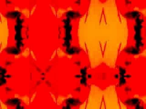 kanai sijundai - (mita viose & yenny mustika)