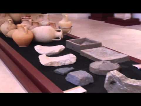 ONDA TG 7.12.2013 - ARS EROS CIBUS A SULMONA: PRIMA GIORNATA