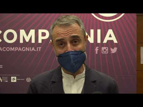 "Festival dei Popoli", edizione 62 per la kermesse sul cinema documentario