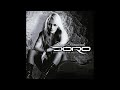 Doro - Undying