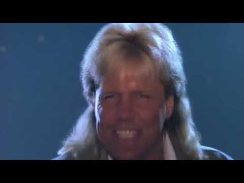 Best of 80s Euro Disco Dance Hits Video Mix Vol.5