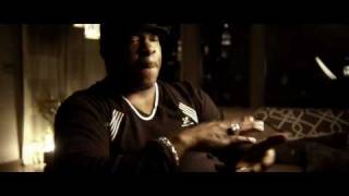 Busta Rhymes feat. Big Tigger- If You Don't Know